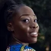 Victoria Gakor