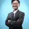 Muhamad Aldi Santika