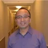 Derek Sun