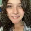 Angeleena Vaillancourt