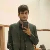 Anish Kumar