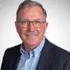 John Whiteside