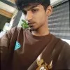 Naveen