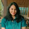 Anisha Ghose
