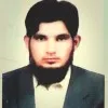 Muhammad Bashir ®