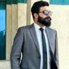 Khubaib Naeem