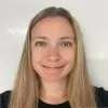 Sara Placher