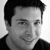 Michael Babb