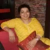 Shweta Kajla