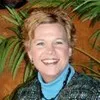 Kathleen Douglas