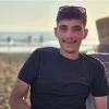 RAMZT AL JURATLY
