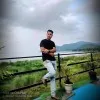 Rupam Lahon