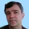 Mauricio Corrêa de Almeida