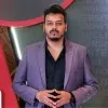 Ravi Gupta