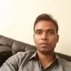 Shrikant Gangwar