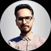 Muhammad Faheem
