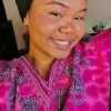 Alina Hong