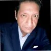 Angel Javier Mora