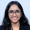 Sreevardhini