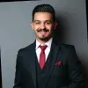 WAIS ALAKASH
