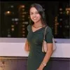 Anishka Goyal
