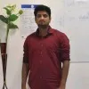 SUDHINDRA