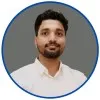 Arun Koshti