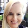 Kate Fullelove