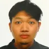 Muhd Asy Shafii