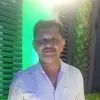 Arch Mayur Rathod