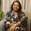 Mahalekshmi