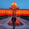 Bhavesh Gyanwani