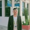 Amit Yadav