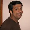 Venugopal Kuruveri