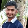 Chetan Sangolli
