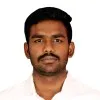 Karthik Somasundaram