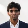 Girish Pillai