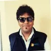 Amol