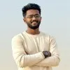 RAMANATHAN