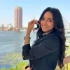 Mariam Samy Sawiris