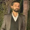 Waleed Akbar Khan