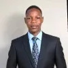Laston Misiya