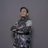 Eryandhi Putro Nugroho