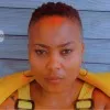 Mpumie Moeketsi