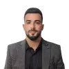 Ali Jawad