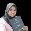 Nurain Atiqah