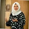 Parveen Ansari