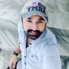 Rohit Rana