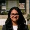 Anusha Dixit