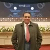 Mohamed Hassan Mahmoud